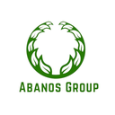 ABANOS GROUP