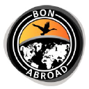 BON ABROAD