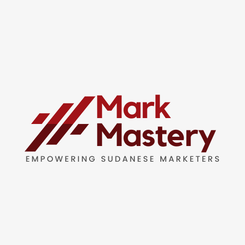 MarkMastery