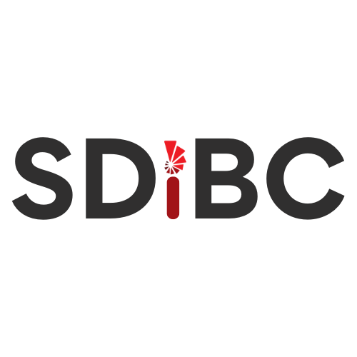 SDiBC